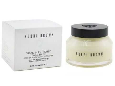 Multiwitaminowa baza pod makijaż BOBBI BROWN SKINCARE 100ml