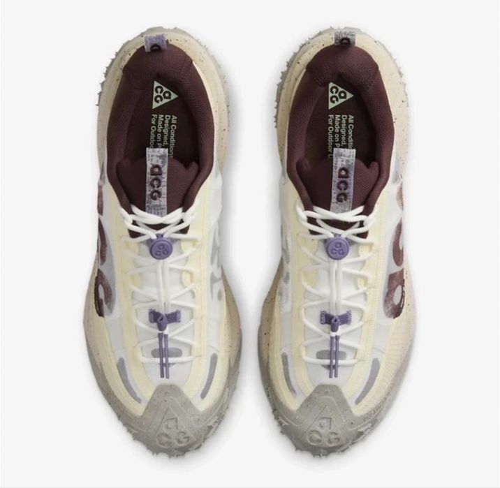 Кросівки Nike ACG Mountain Fly 2