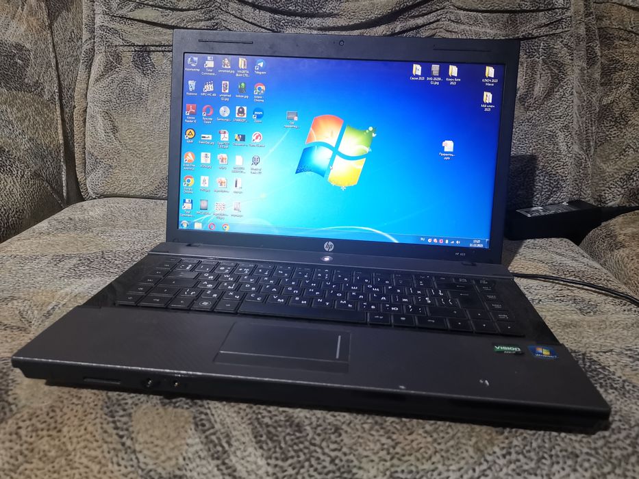 Продам Ноутбук в гарному стані