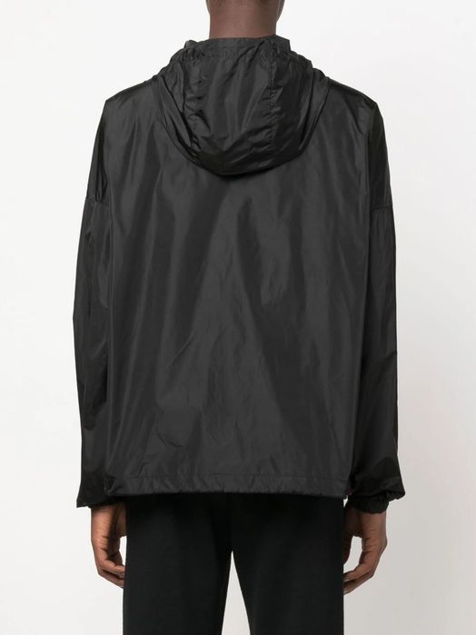 DSQUARED2 Icon Jacket kurtka