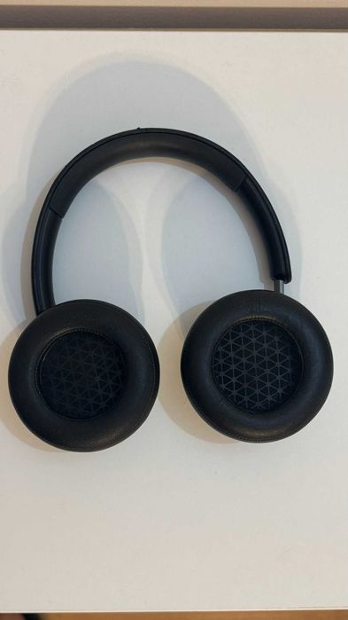 Słuchawki HI-FI nauszne DALI IO 6