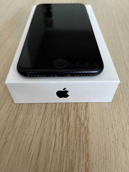 iPhone SE 2020 64GB