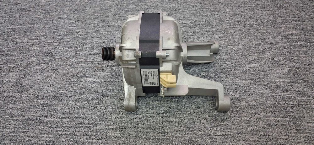 Silnik Pralka SHARP ES-HFH814AW3-PL , 8KG 1400 obr/min
