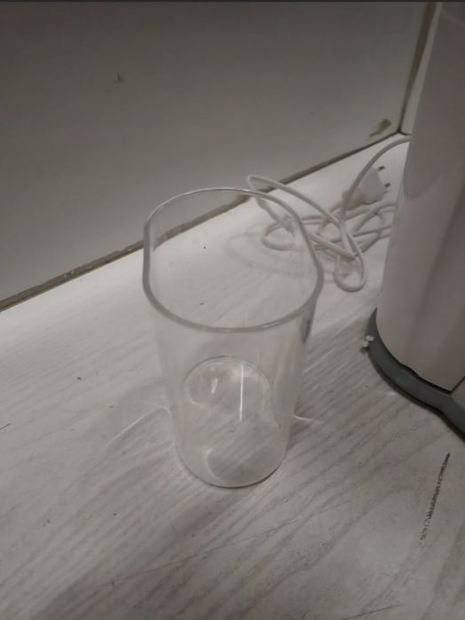 Sokowirówka esperanza ekj005