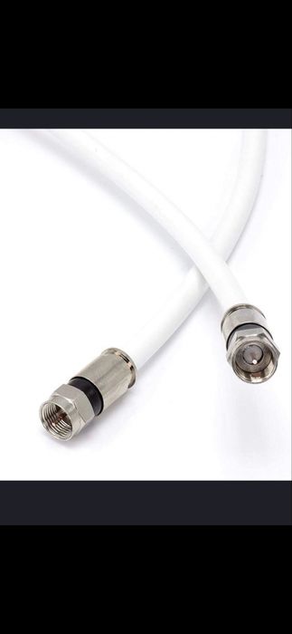 serviços de telefonia - fibra óptica - internet - cabeamento em geral