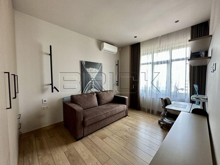 4+-rooms apartment apartment by the address (area 317 m²) - Atlanta.ua - photo 7