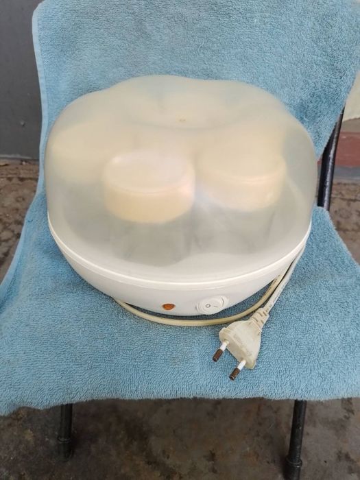 Йогуртница Orion