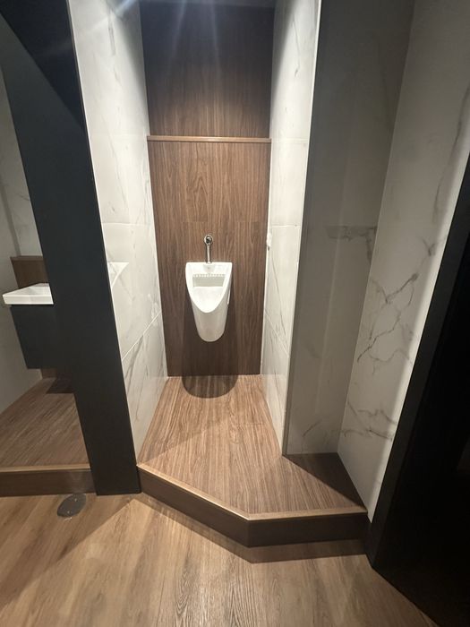 Carpinteiro Profissional | Móveis à Medida, Chão Flutuante e Restauro