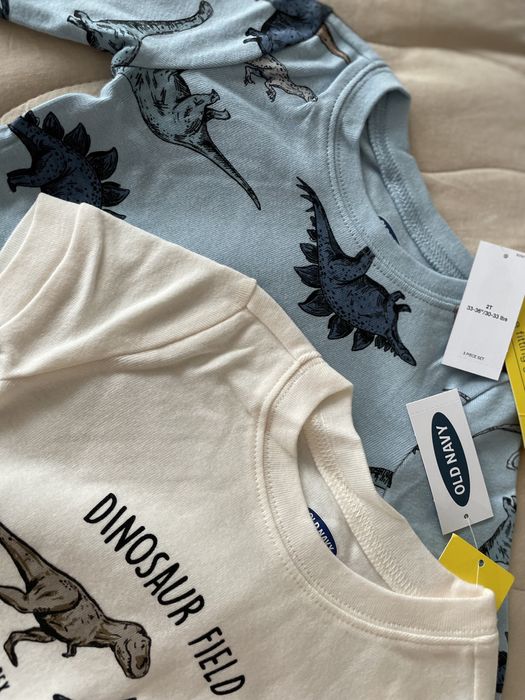 Піжама на хлопчика 2 роки