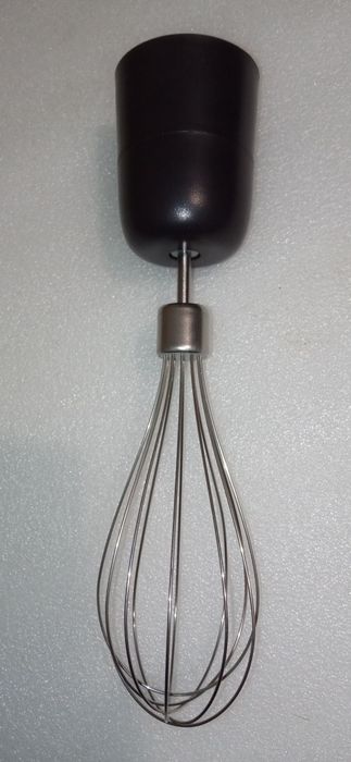 Блендер POLARIS PHB 0756