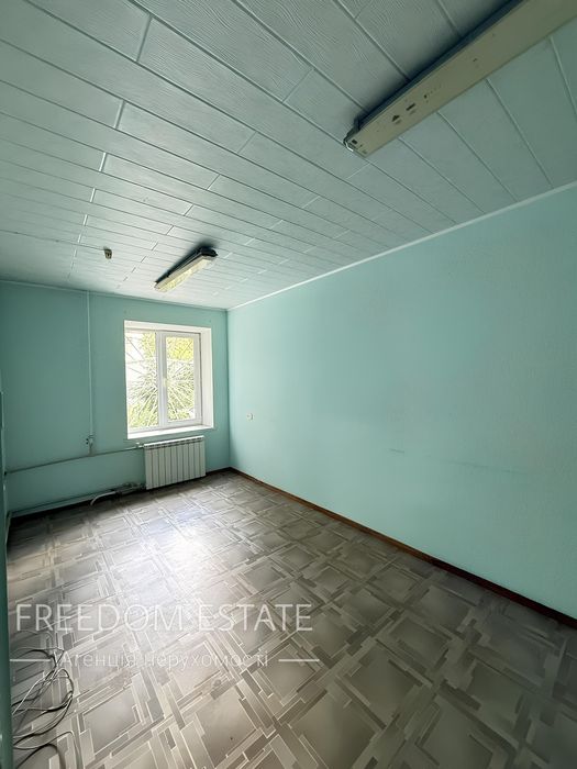 86 тыс.$ ‼️Красная линия‼️Помещение/офис 120м2‼️метро Левада / Гагарина