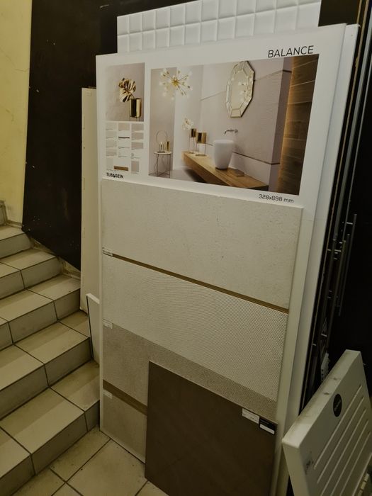 Продам  ДСП панели в отличном состоянии