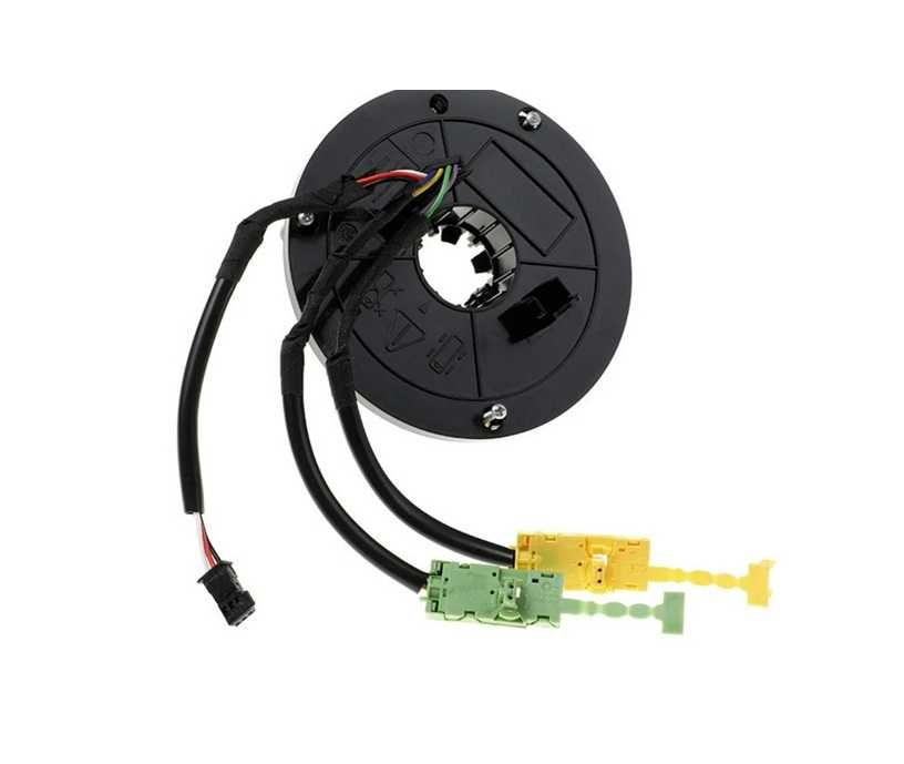 Fita Airbag Comutador Mercedes Classe C 220 W203 CLK W209 Novo