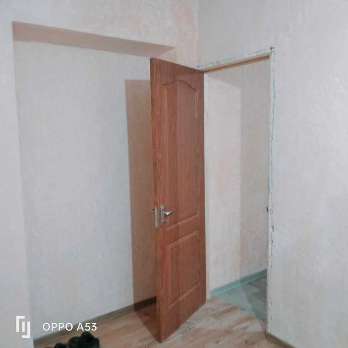 Будинок за адресою (площа 40 м²) - Atlanta.ua - фото 7