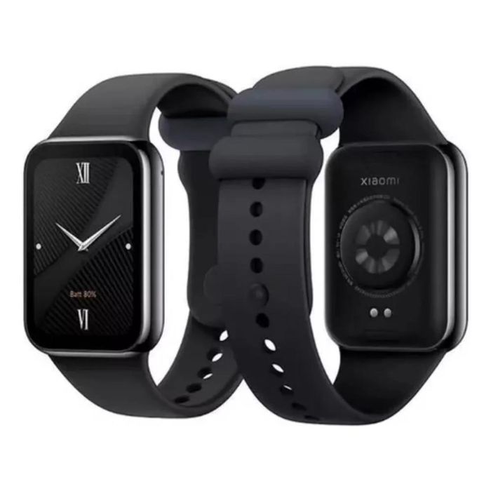 Xiaomi Smart Band 8 PRO- Relógio Smartwatch - Versão Global