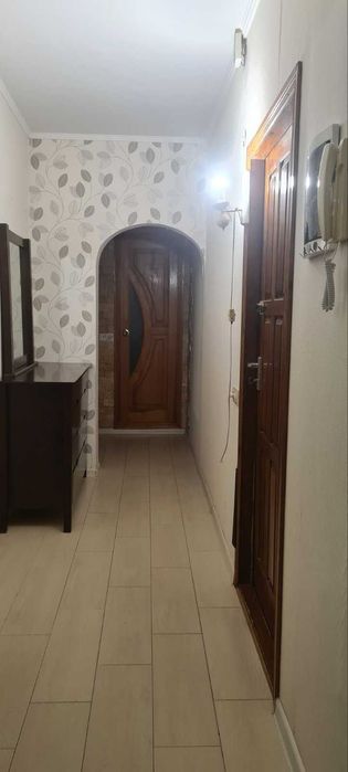 Здам 2 кВ Нові Будинки метро Палац Спорту