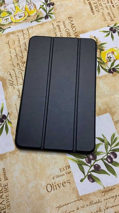 Samsung Galaxy Tab A (2016) Tablet64169629541251123