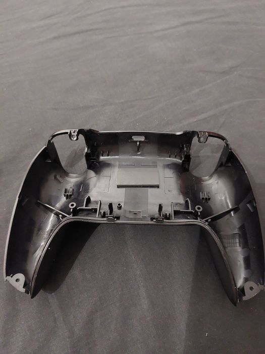 DualSense Rear Shell BDM-03064729521315075122
