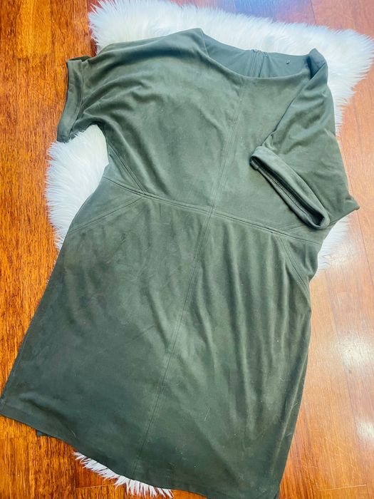 Sukienka Monnari rozm. 46