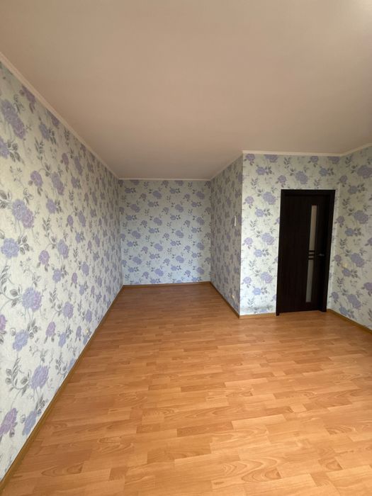 Продам повноцінну велику 1к квартиру, без комісіі