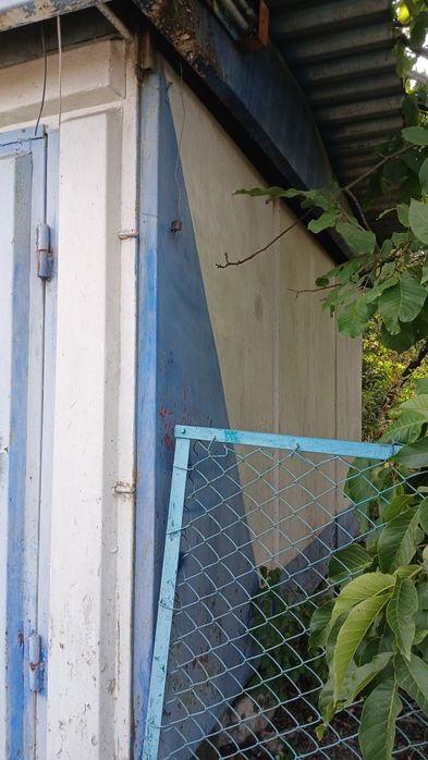Продам Кіоск 5×4