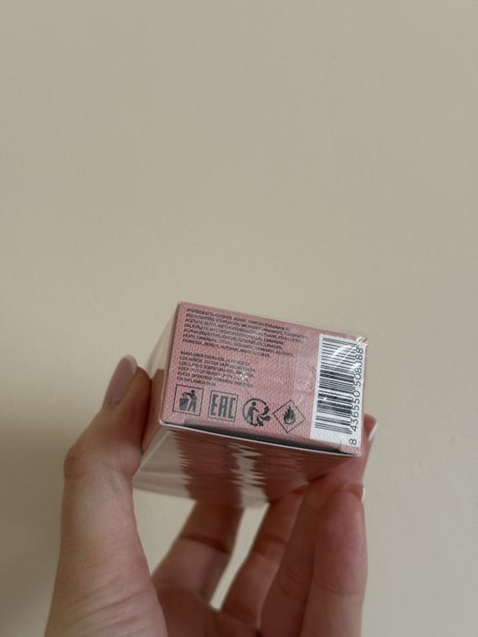 Woda perfumowana Tous Love Me 15ml