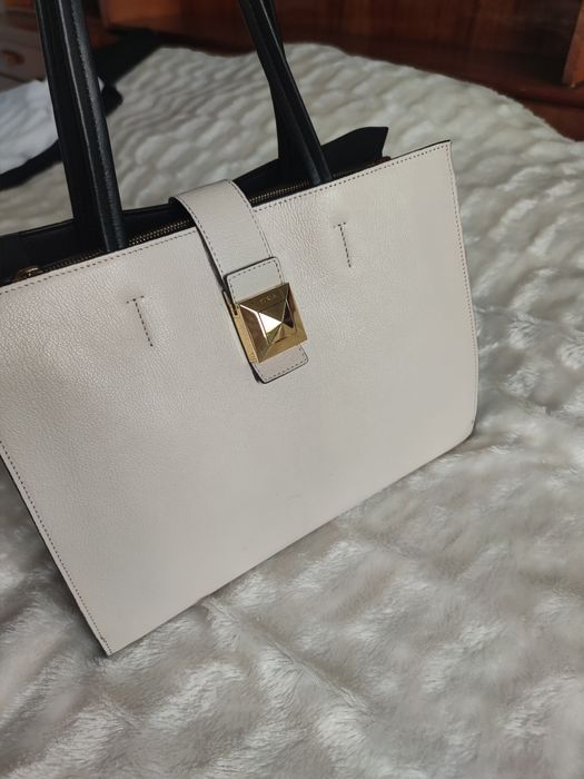 Сумочка Furla Diva L Tote оригінал