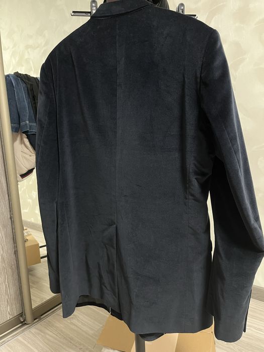 Піджак. Dolce & Gabbana.