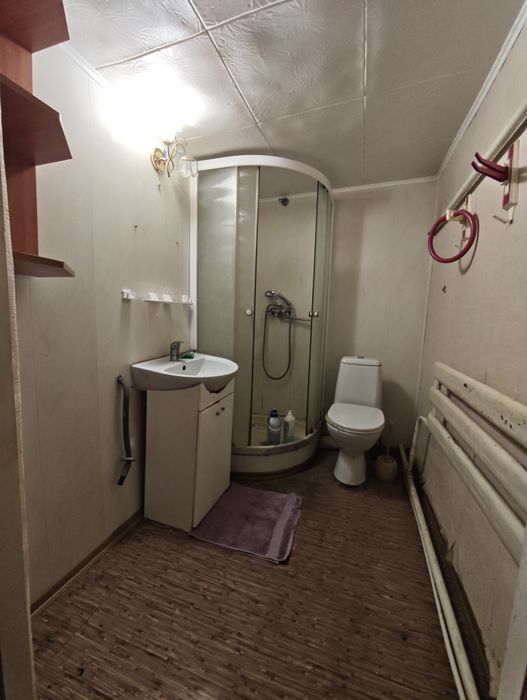 Продам дом  в Березановке