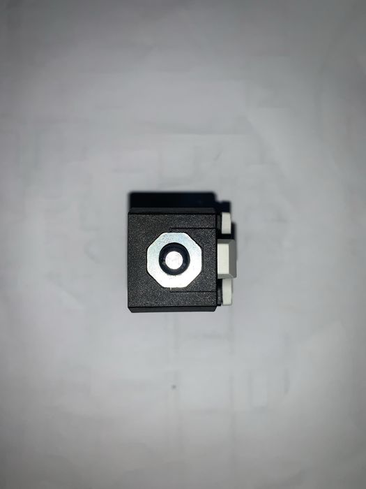 Кінцевий вимикач Lovato КВ А1 S11     (1 НО+1 НЗ)