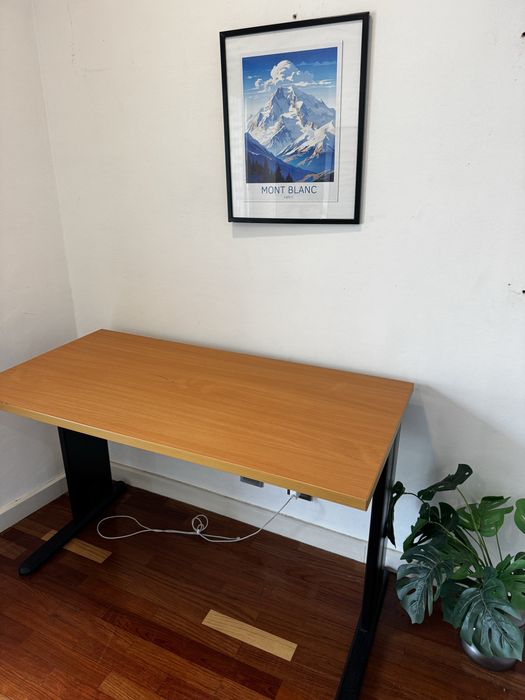 Mesa escritorio