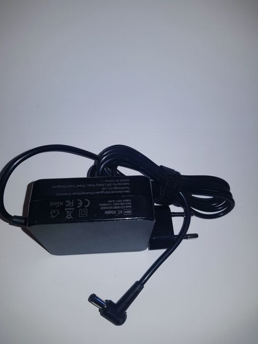 Zasilacz do Asus 19V 3.42A 69W 5.5x2.5 nowy