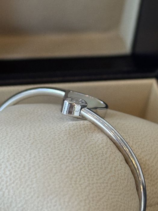 Продам браслет chopard happy hearts ! Оригінал !