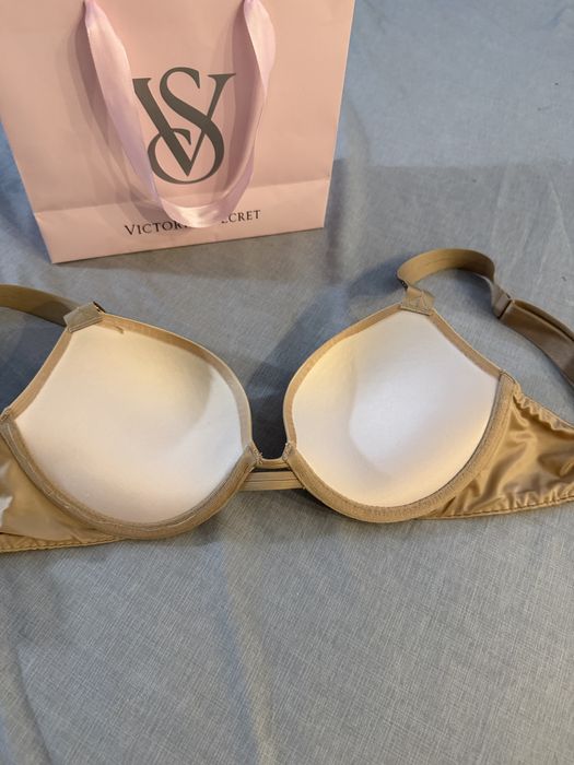 Лифчик Victiria’s Secret ( Original)