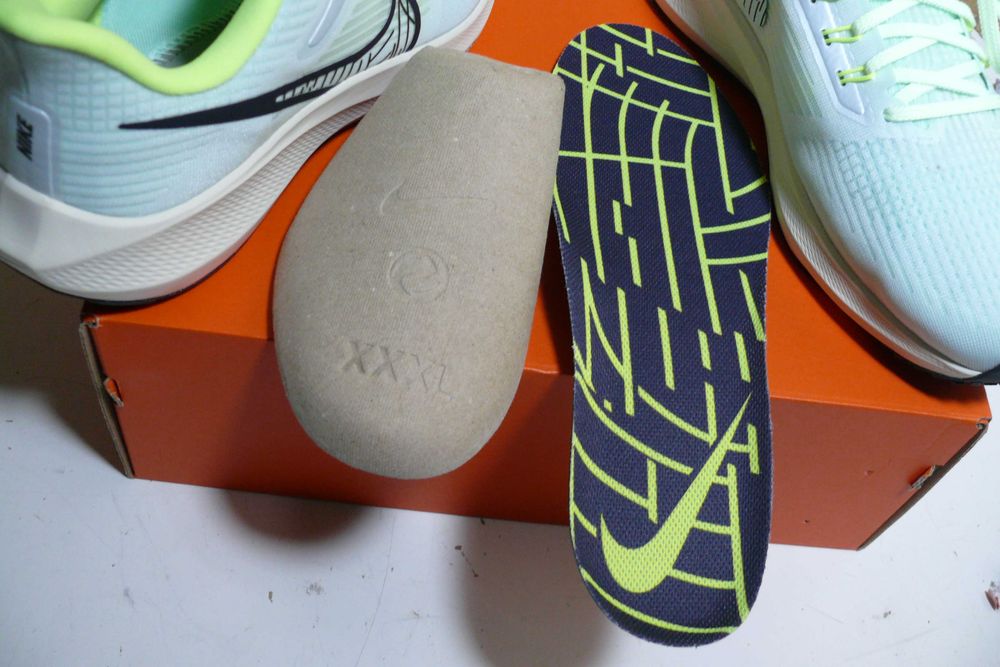 Nike Air Zoom Pegasus 39