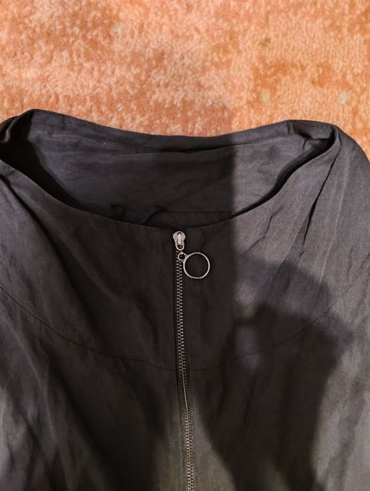 Kurtka damska letnia 38