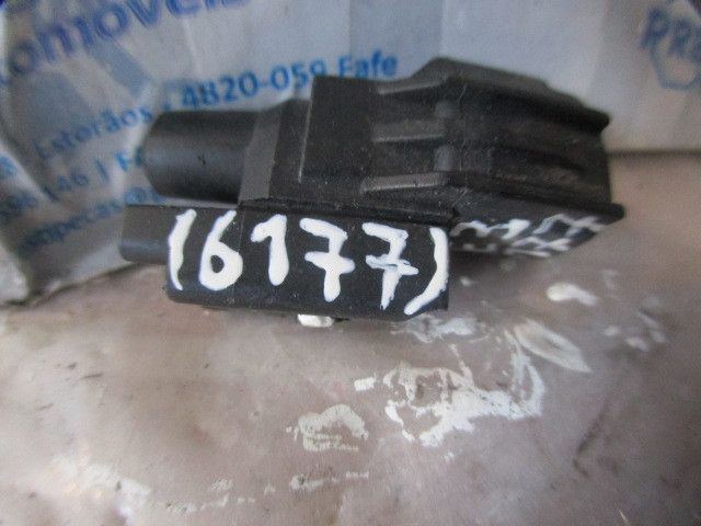 Sensor de Temperatura TOYOTA Auris Hatchback (_E15_)