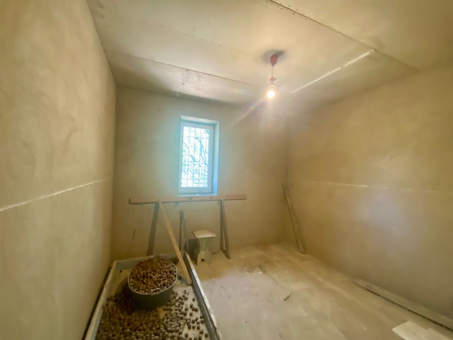 Продается 2-х этаж. дом с участком 27 сот в Мешково-Погорелово. С2