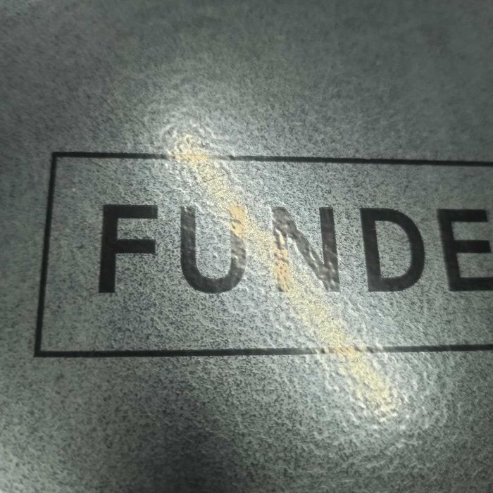 Компакт плита, hpl, fundermax остаток