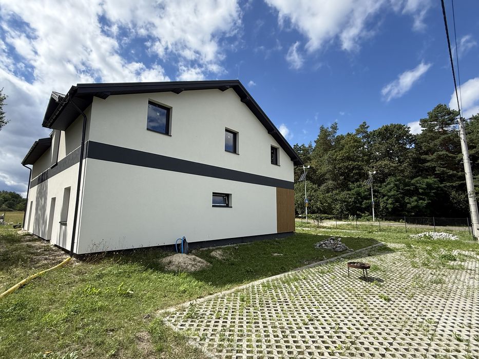 Lokal usługowy , gabinety , apartamenty , restauracja lub dom dla wymagających