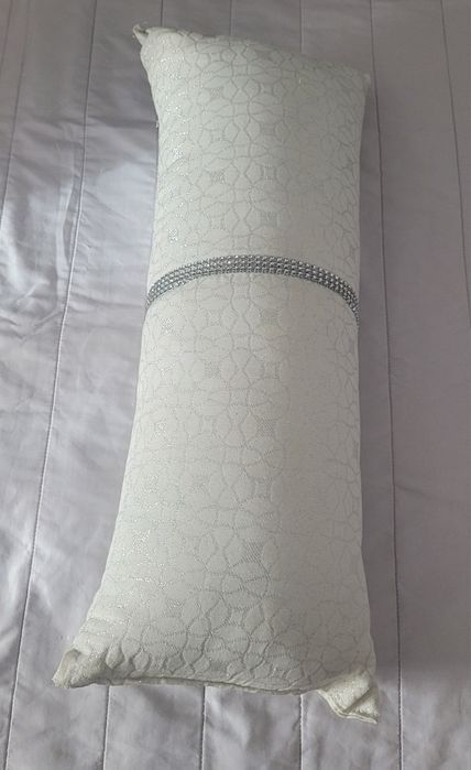 Almofadas decorativas