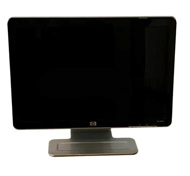 Monitor HP W1907s 19” - Excelente Estado