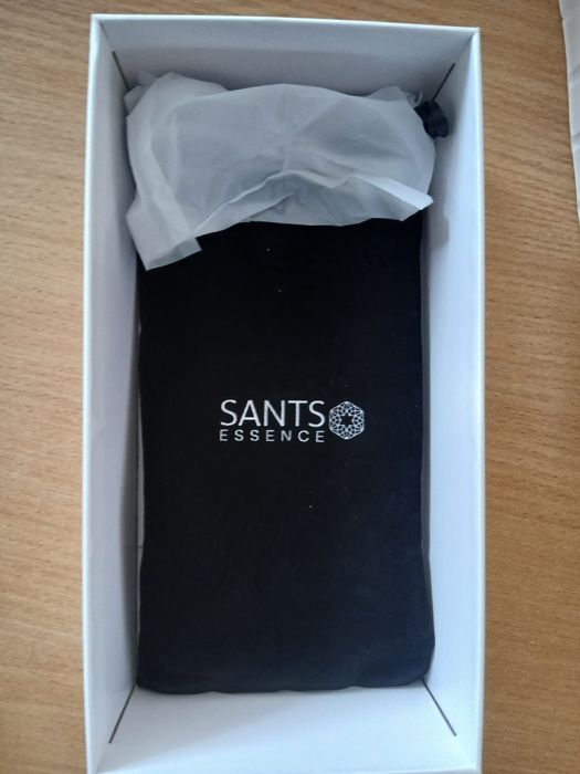 Багатофункціональний апарат для RF-ліфтингу обличчя 5в1