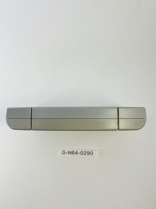 NBA Hangtime Nintendo 64 (N64)