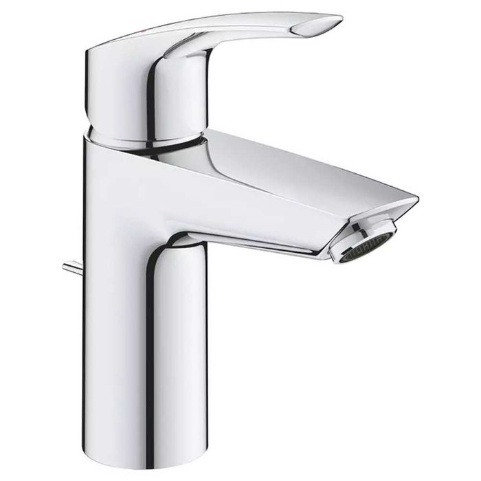 33265003 Grohe Eurosmart Змішувач для раковини
