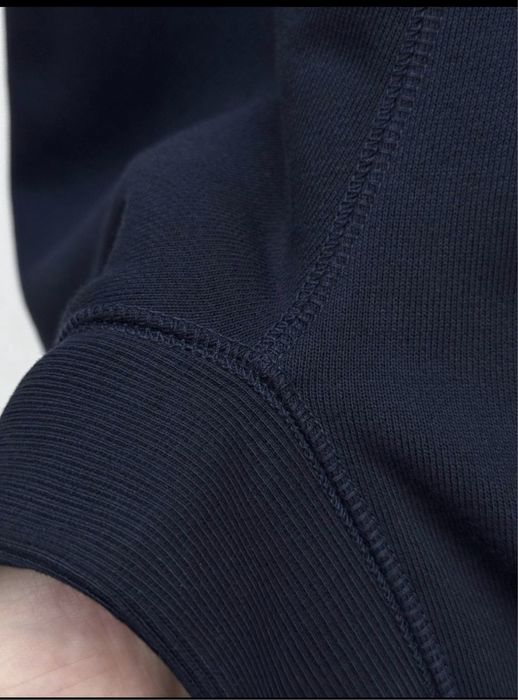 Спортивні брюки Moncler