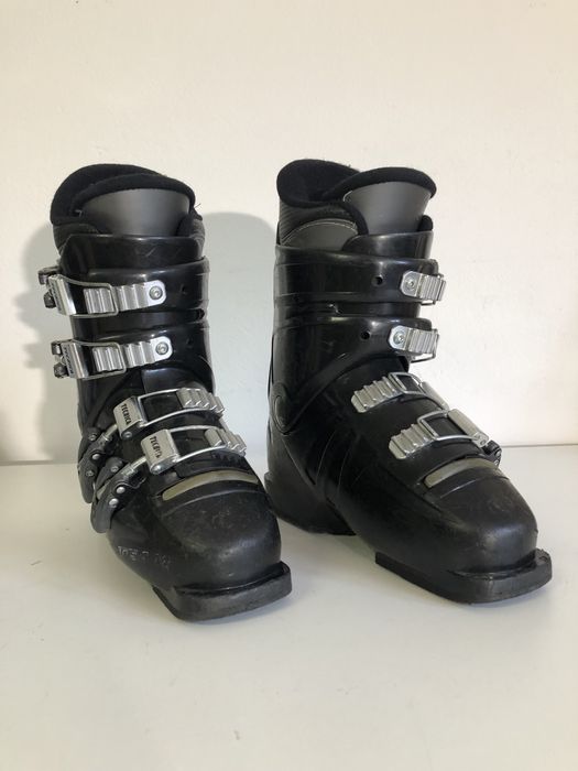 Buty narciarskie TECNICA rozmiar 36