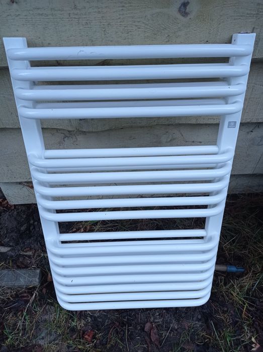 Grzejniki stalowe.Różne wymiary