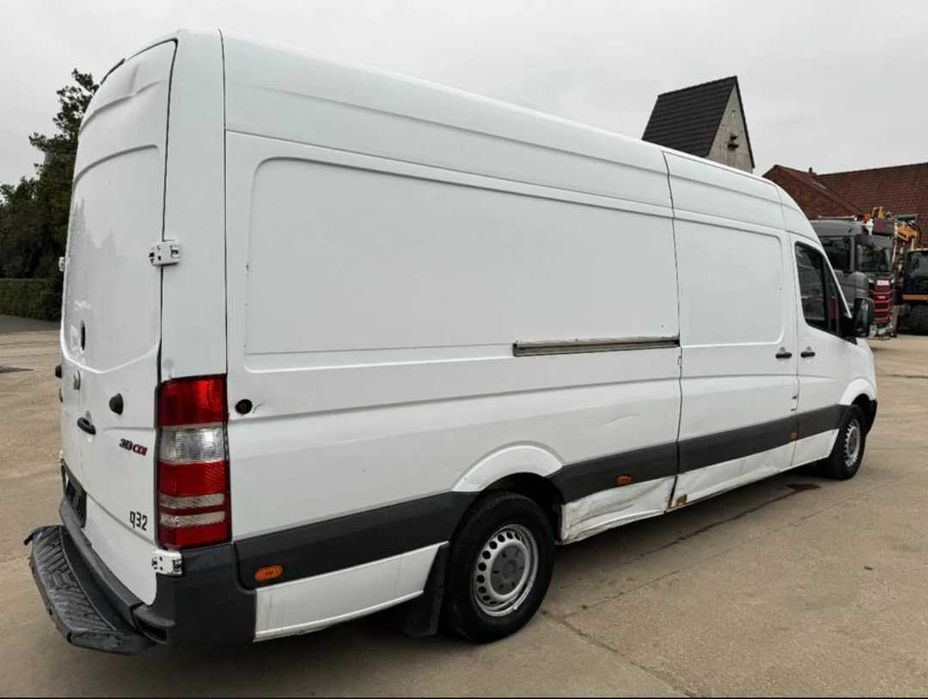 Грузоперевозки вантажні перевезення меблів перевозки мебели доставка