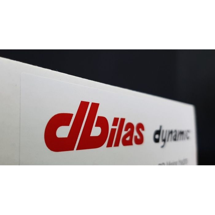 Kit Molas+chapéus válvula Dbilas VAG 1.9-2.0 8V TDI